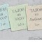 7991fcc916cd5206f3d5e54a78f0bab0-talon_na_lyubimogo.jpg