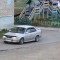 7997897f63f21a34ef5f5c4903c5ae5c-14.jpg