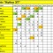79ff018accf74a06bf1da3e7f80a6cca-kubok-9-7.jpg