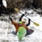7a0455a8d87e2cc6260a7ef03f273a31-httpanekdotov.netpicphoto80214031l.html_.jpg
