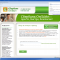 7acdaa015bd75c88cfa9146735df3286-1.png