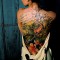 7ad182c697f23dff11ff9832edb61d42-cherry-blossom-tree-girl-crane-back-tattoo.jpg