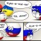 7b20f3b52ce229ed7fbfd1904a0cf48f-image.jpg