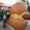 7c8230c7cd7ae119cac646119dff6467-1297751570_funny-pic-007_resize.jpg