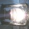 7cac30711c6cdbf1c0f27e9327aa2a0c-lampa_kerosinovaya.jpg