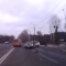 7cd801295a95128284e492e7228411aa-crash_3.jpg