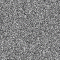 7cdb3025398a422e54f532b66eb30ecd-05887905.gif