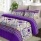 7d0a328c41df2db1cd280fa89e0fdb77-kpb-softtex-lazur-780x790.jpg