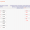 7d2114ef79f96c43c62e0d8a301cad8c-bezymyannyy.png
