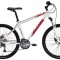7d2bc27d16eee4d6c4849c1c5541cf93-alpine_bike_4500sd1.jpeg
