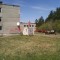 7d3fa703c794e936b7507fa2a7677197-210y_kvl_vhod_v_podzemnuyu_sekretnuyu_laboratoriyu.jpg