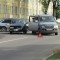 7d6d71bd967e91d5512888f50d65409b-img_3135.jpg