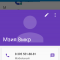 7d85bd90ae1771c12cdd995658f44a5b-screenshot_20170304-033433.png