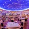 7e6265b72ab0728ff0c543a52abc0b1b-kamelya-mainrestaurant_3.jpg