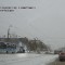 7e62d9fddc5233c3fa60f59ba59a14a7-amba1739.mov_snapshot_00.26_2012.10.14_22.11.43.jpg