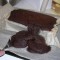7f11900fe25b51431a21cd4c6c8dcc98-1293896869_033_16114_turd_cakes_33.jpg