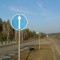 7f950cd2c729343c664ce61a3e7b2dd3-dscf2419.jpg