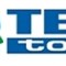 7f98581c27439a2a7a14c9df12ac1f8c-logo_tez_v_dogovor.jpg