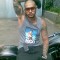 7fc11d8cdd9dcd48fa5db092c98fefcf-timati_20b8a9c9.jpg