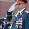 shoygu..jpg