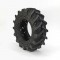 803e49c6e4e4e280b1a65633eb20e5a2-wim-delvoye_untitled-car-tyre-no1_1_2009_57ce87e64e.jpg