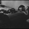 8050e01256028aadb2c144ea07c086d8-23.png