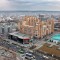 80994aea5f5d11a20803adcca02196cd-k-t_barguzin_ul._baykalskaya.jpg