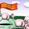 812a44d67b21ca1e006dd6477e4816dc-774533ic3.png