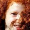 81d124afd4cd51a1b25980cb60dfdb77-img.bibo_.kz_.jpeg