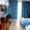 81eb00bcb7d040d0a25e6861619d137f-5-b_blok_room1_6905.jpg