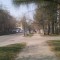 81fd905185f82133c6a5a00e759c46be-ul.rynochnaya.jpg