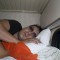 823c1005a895c2f3b9bc80ed3772e9f6-v_zdorovom_tele_horoshiy_son_gallery.jpg