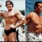 827720_smeshno-chto-on-tak-sdal-v-starosti.thumbnail.jpg