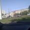 82bd456b673234d17d8c6d3d4772dd91-imag0352.jpg