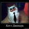 82c1cdeada01c5a2e1ad9b5277d29487-1313753263_918763_kote-dzhokera.jpg
