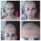 83a7714499bd7c5758449feb7333b8c6-8.jpg