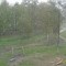 83eed1da476286f860b3b01e0b686566-vesna.jpg
