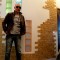 8431a1c8af449c65644a64840c5fe636-dsc_4729.jpg