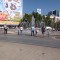 846e486d00a3c5e8ceb7934ccf3c6108-fotografiya3.jpg