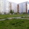 847ff01db4267d2624da3703198b507d-p1000044.jpg