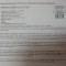 851db347113c71d29481e143be31498e-dscf5784.jpg