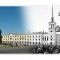 858f0db49a9991eef1fb403ce0d488c0-koleso_vremeni2.jpg