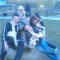85aa2a6964fc121fa0e6a9ce1fc72282-imag0398.jpg