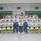 85c7b97ec35a1c1446ced5308b67f1be-komanda_masterov.jpg