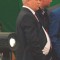 864a6794c9f849d6d547c5ea9f3f6caf-puzan_zhukov.jpg
