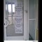 86d37af927ad2854a87cce954d85f89d-953508_na-samom-dele-ves-mir-sostoit-iz-pridurkov.jpg