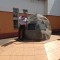 86da53aeac296c12dadd4fa51b1089a2-img_0465.jpg