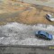878b6250a2d9011f4a53843f441906ab-nasha_detskaya_ploshchadka.jpg