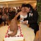 878f79686ca5d26b918643f6fc61c031-1293896854_005_27018_turd_cakes_05.jpg