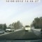 87be92b29b5ca39e2210a7f8f8676d38-dr135311.avi_snapshot_11.15_2012.12.06_19.05.34.jpg